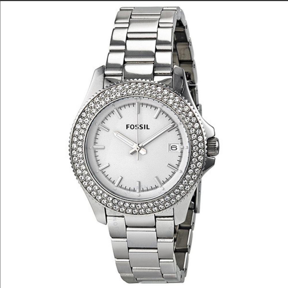 Fossil Women’s watch